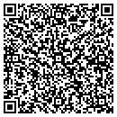 QR code with Rosemarie Purcell contacts