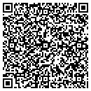QR code with Shinshuri contacts