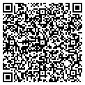 QR code with Support Stragedies contacts