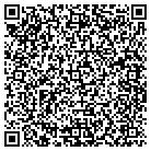 QR code with Compiter Merchant contacts