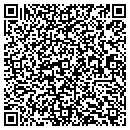 QR code with Compushare contacts