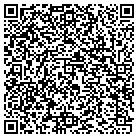 QR code with Corsica Technologies contacts