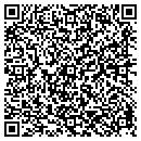 QR code with Dms Computer Systems Inc contacts