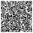 QR code with Electrosonic Inc contacts