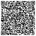 QR code with Home Base Web Solutions LLC contacts