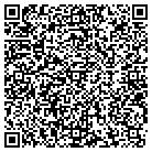 QR code with Infinity Systems Software contacts