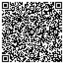 QR code with Intelligent IT contacts