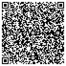 QR code with Istar Web Solutions Inc contacts