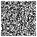 QR code with Jbb Web Solutions Inc contacts