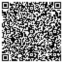 QR code with Nutech Computer contacts