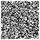 QR code with Skyline Computer Systems Inc contacts