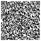 QR code with Wesley Clover Solutions - North America Inc contacts