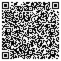 QR code with Wild Friends Inc contacts