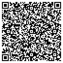QR code with Jw Web Solutions contacts