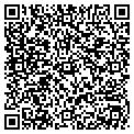 QR code with Letti J Austin contacts