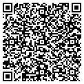 QR code with J7 Technology Inc contacts