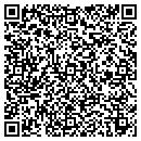 QR code with Qualtx Technology Inc contacts