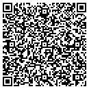 QR code with Buon Appetito LLC contacts