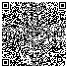 QR code with International Cultural Exchang contacts