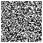 QR code with New River Academic Solutions contacts