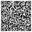 QR code with Regional Educational Resources contacts