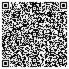 QR code with Southeastern Equity Center contacts