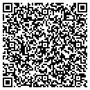 QR code with Study.net contacts