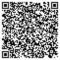 QR code with Vpt Lab contacts