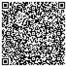 QR code with Scorching Web Design & Mrktng contacts