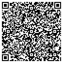 QR code with Specialty Web Design contacts