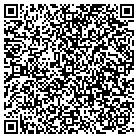 QR code with Maranell Educational Service contacts