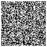 QR code with Mcconell Thomas & Associates Educational Consultants contacts