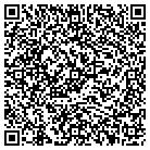 QR code with Parentpoints Incorporated contacts