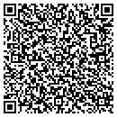 QR code with Fpt USA Corp contacts
