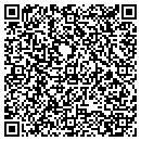 QR code with Charles R Gunzburg contacts