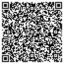 QR code with Connecticut Coach Co contacts