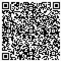 QR code with World Peacemakers contacts