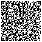 QR code with Chyten Educational Service Inc contacts