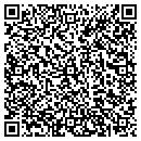 QR code with Great Place To Learn contacts