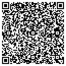 QR code with Green Inc Sean-Michael contacts