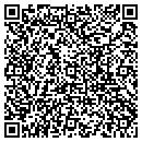 QR code with Glen Ayre contacts