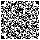 QR code with Empowered Brand Builders Inc contacts