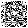 QR code with Norma Hill contacts