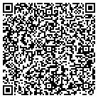 QR code with Solutions Learning Center contacts