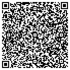 QR code with Strategic Brekthrghs contacts