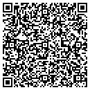 QR code with Silent It LLC contacts