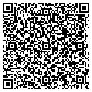 QR code with Techieindex Inc contacts