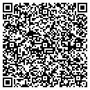 QR code with Hagstrom Consulting contacts