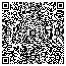 QR code with Edi Partners contacts