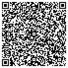 QR code with Betterton College Planning contacts